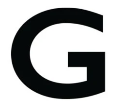 Giordano