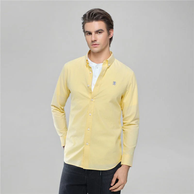 Men's Top Wear Online UAE: Stylish Casual Picks