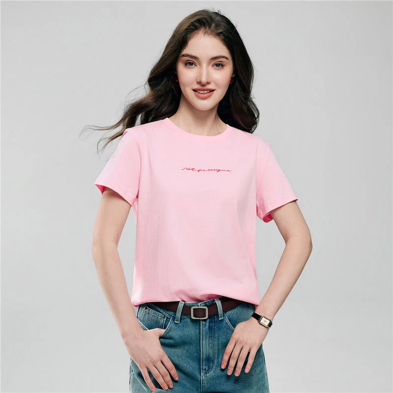 Women's Sale