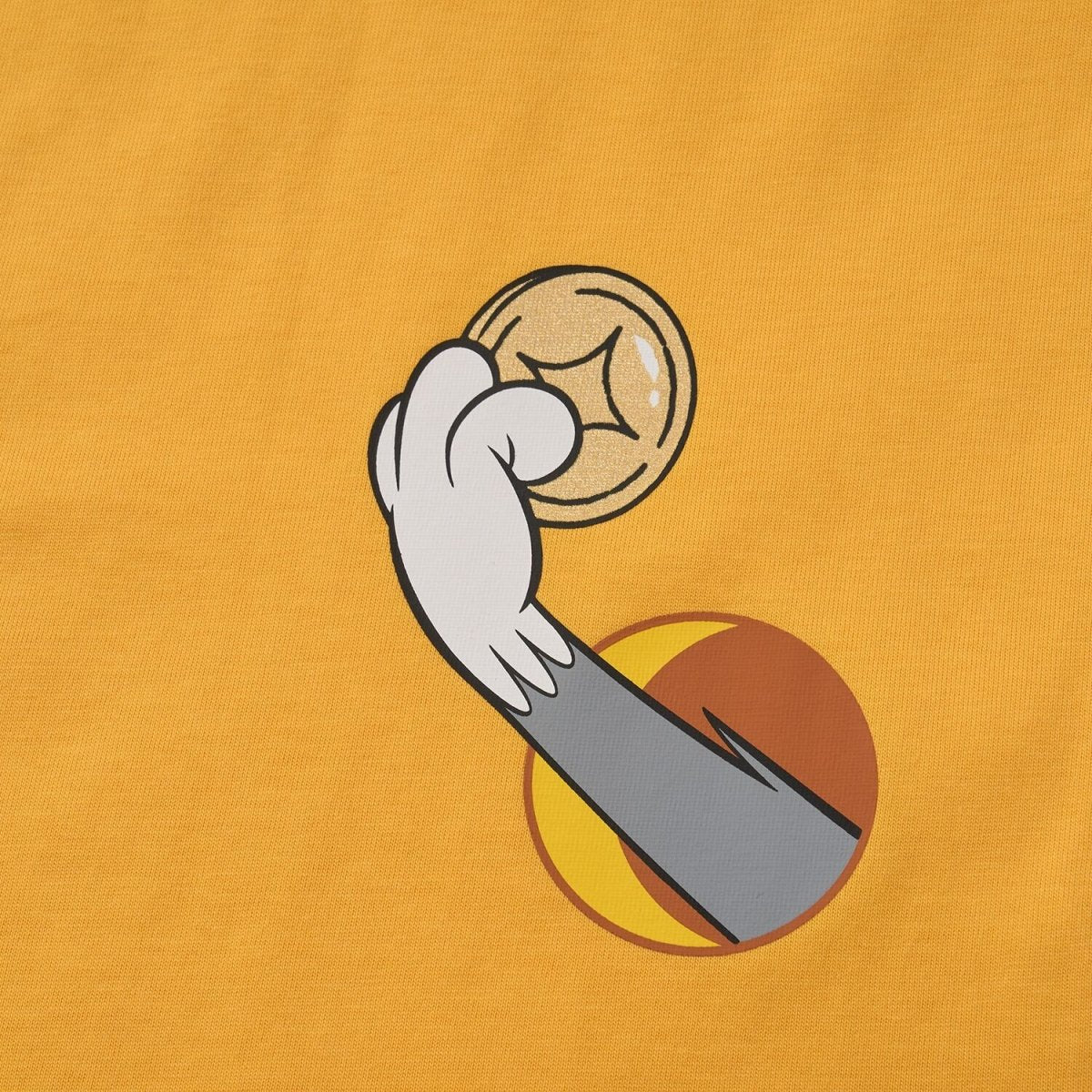 Thumbnail 8